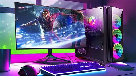 are gaming computer spoorer quality than a regular pc